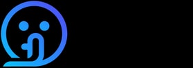 Covr Security and Shush Inc. Announce Strategic Partnership to Enhance Digital Security Solutions