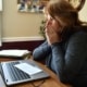 Why do we keep using bad passwords?