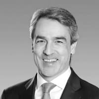 Juan Calle