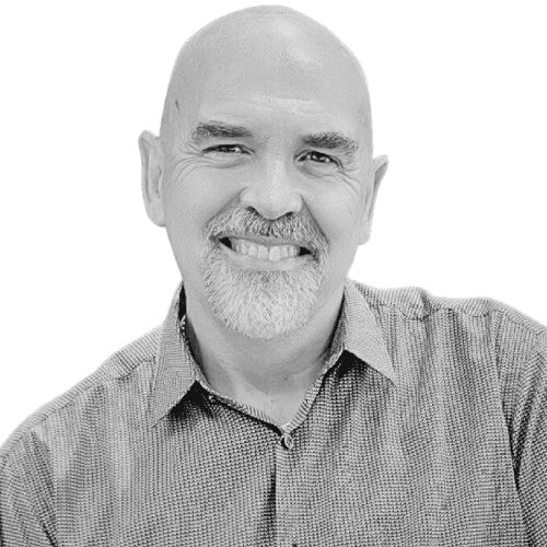 Russell Graham